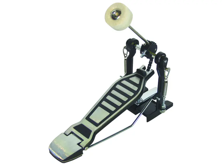 DIMAVERY DFM-300 Bass Drum Pedal 